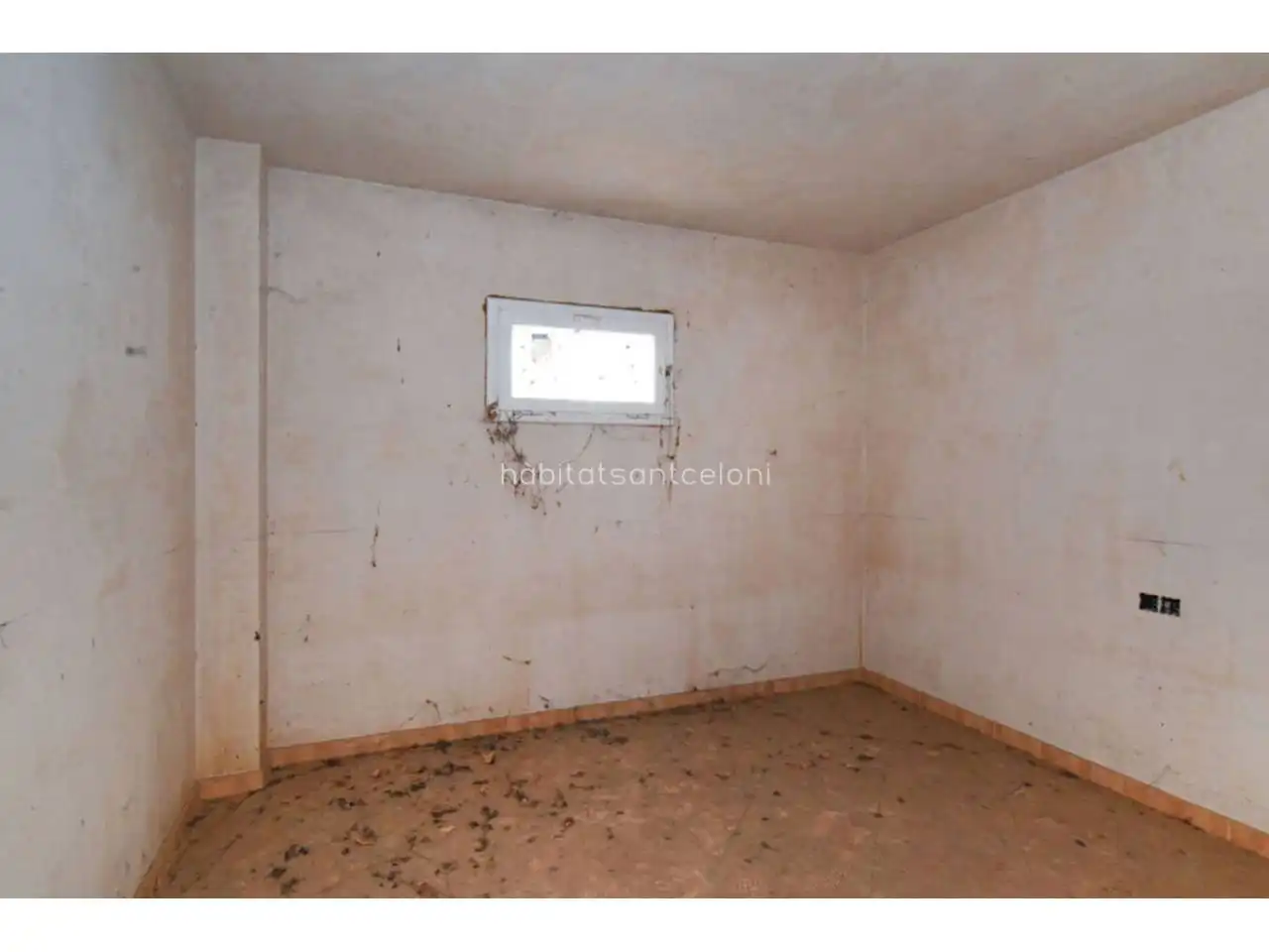 Casa con jardín en venta en Calle Baix Ebre 9, imagen 14