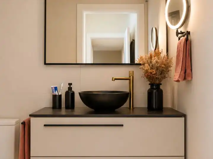 Appartement avec piscine à vendre à Av. Ocho de Marzo 8, imagen 26