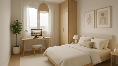 Foto 2 de Pis en venda a El Poble Sec - Parc de Montjuïc,  Barcelona Capital