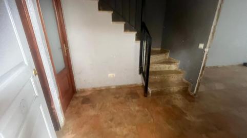 Foto 3 de Casa o xalet en venda a C/ Dolores Ibarruri, Alcalá del Río, Sevilla