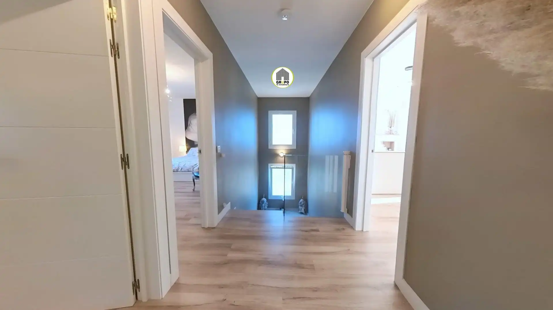 Casa o chalet en venta en Begues con Aire acondicionado, Calefacción y Jardín privado