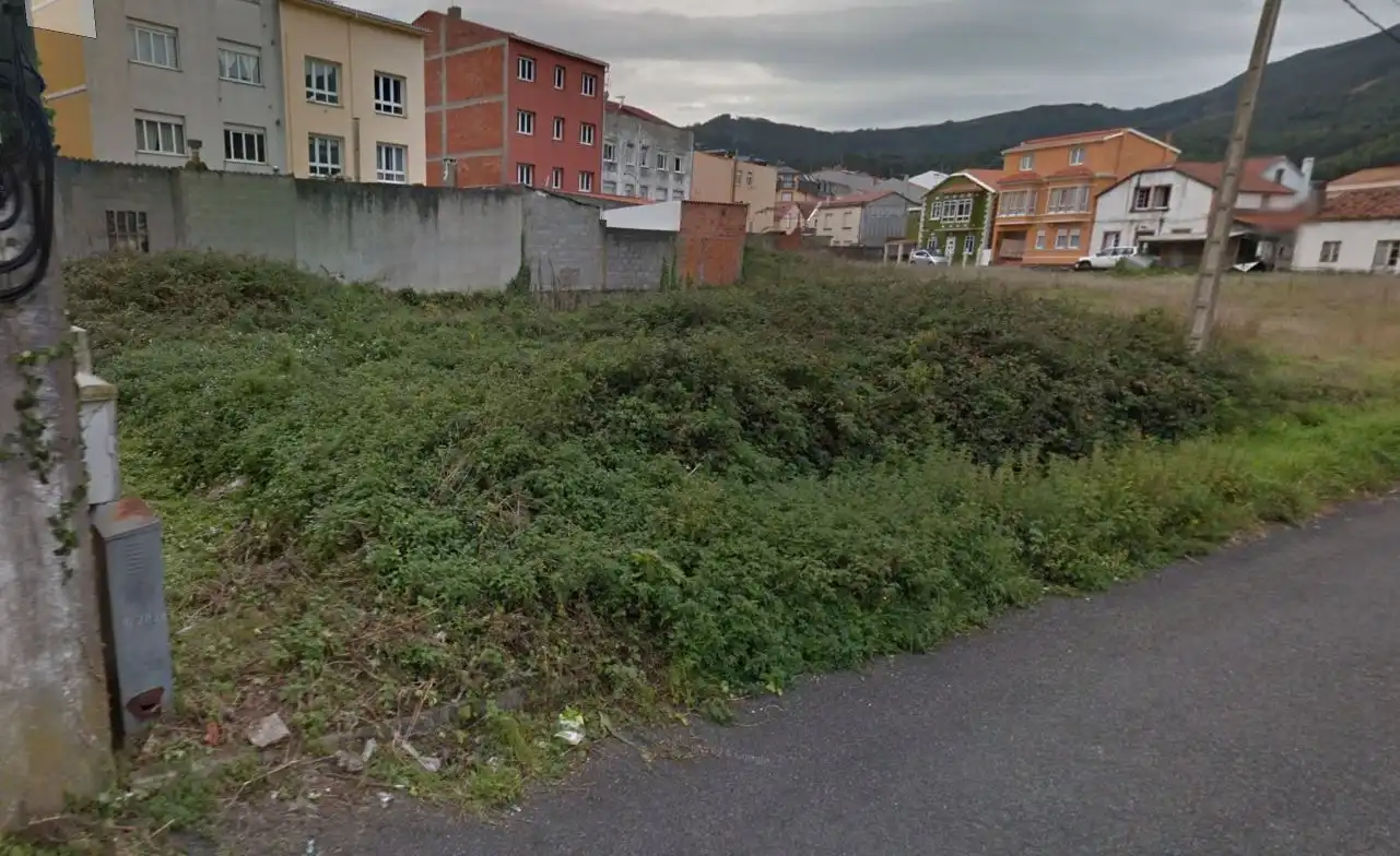 Residential for sale in Cariño
