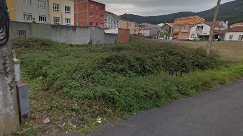 Foto 4 von Residential zum Verkauf in Avenida Constitución, Cariño, A Coruña