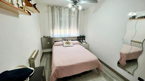Foto 2 de Casa o chalet en venta en La Puebla de Alfindén, Zaragoza
