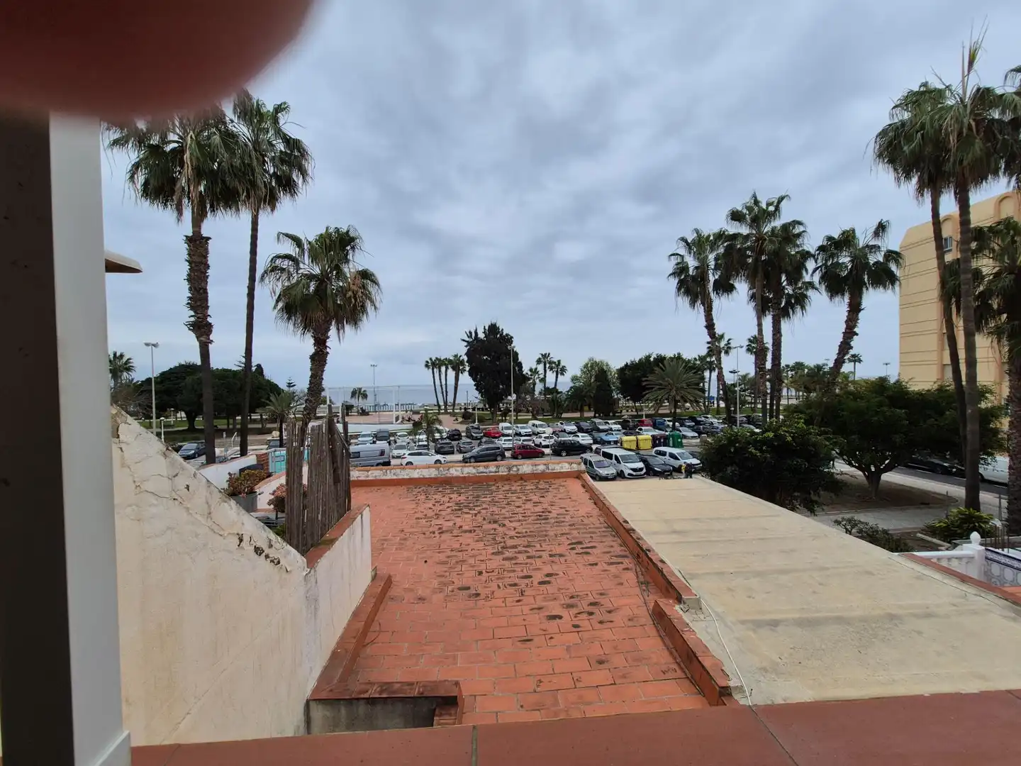 Maison mitoyenne à vendre à Torre del Mar, imagen 24