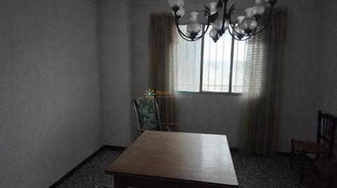 Foto 3 de Dúplex en venta en Sumacàrcer, Valencia