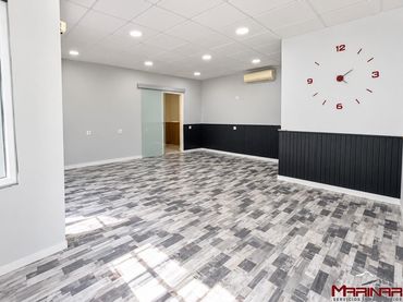 Local comercial en alquiler en Yeles