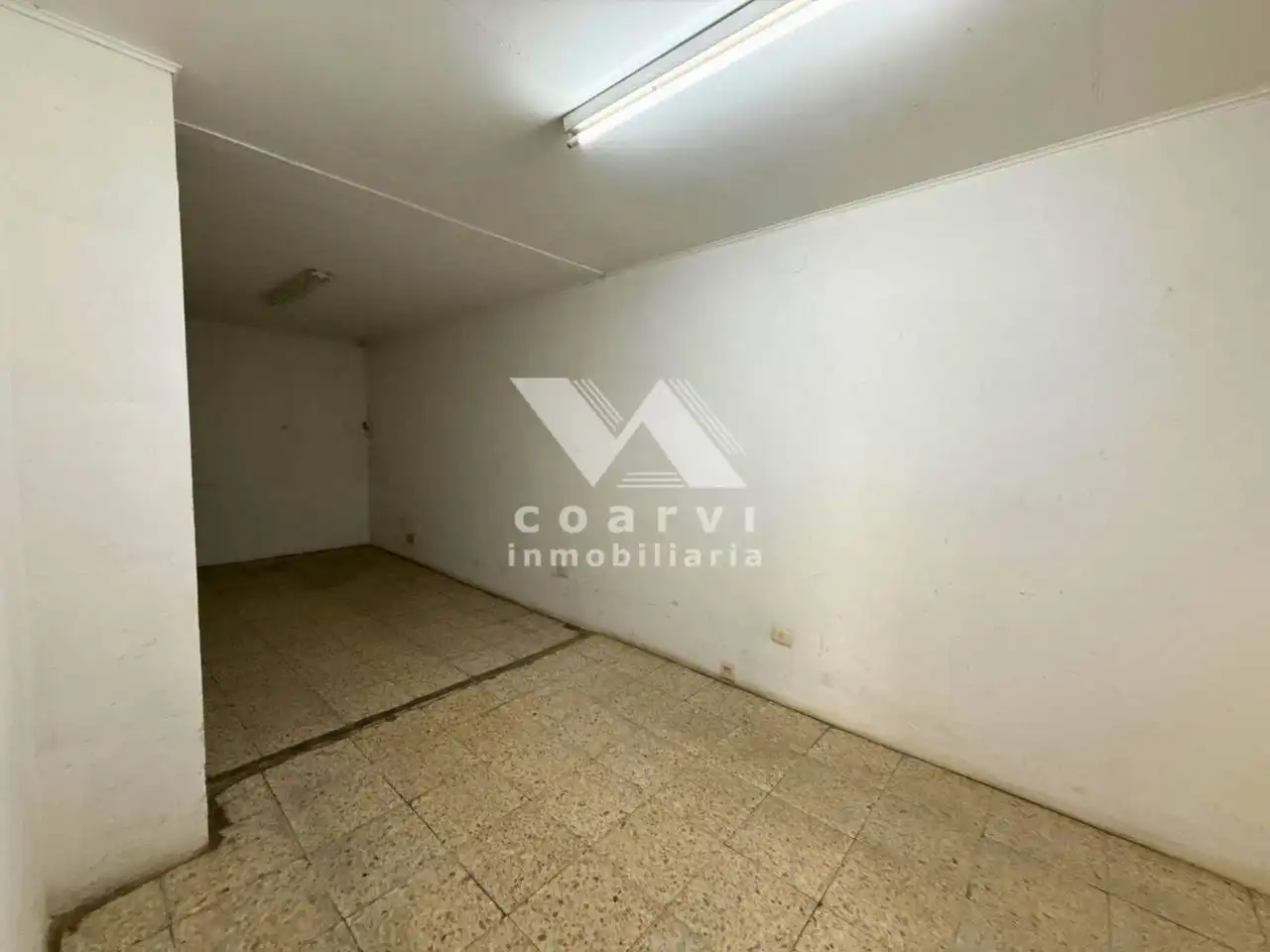 Business premises to rent in Calle Areal, imagen 15