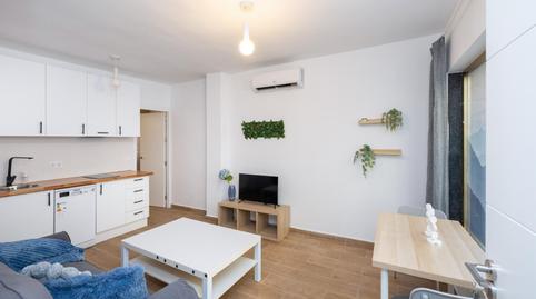 Photo 3 of Apartment to rent in Calle Calle Sabadell, Angustias - Chana - Encina,  Granada Capital