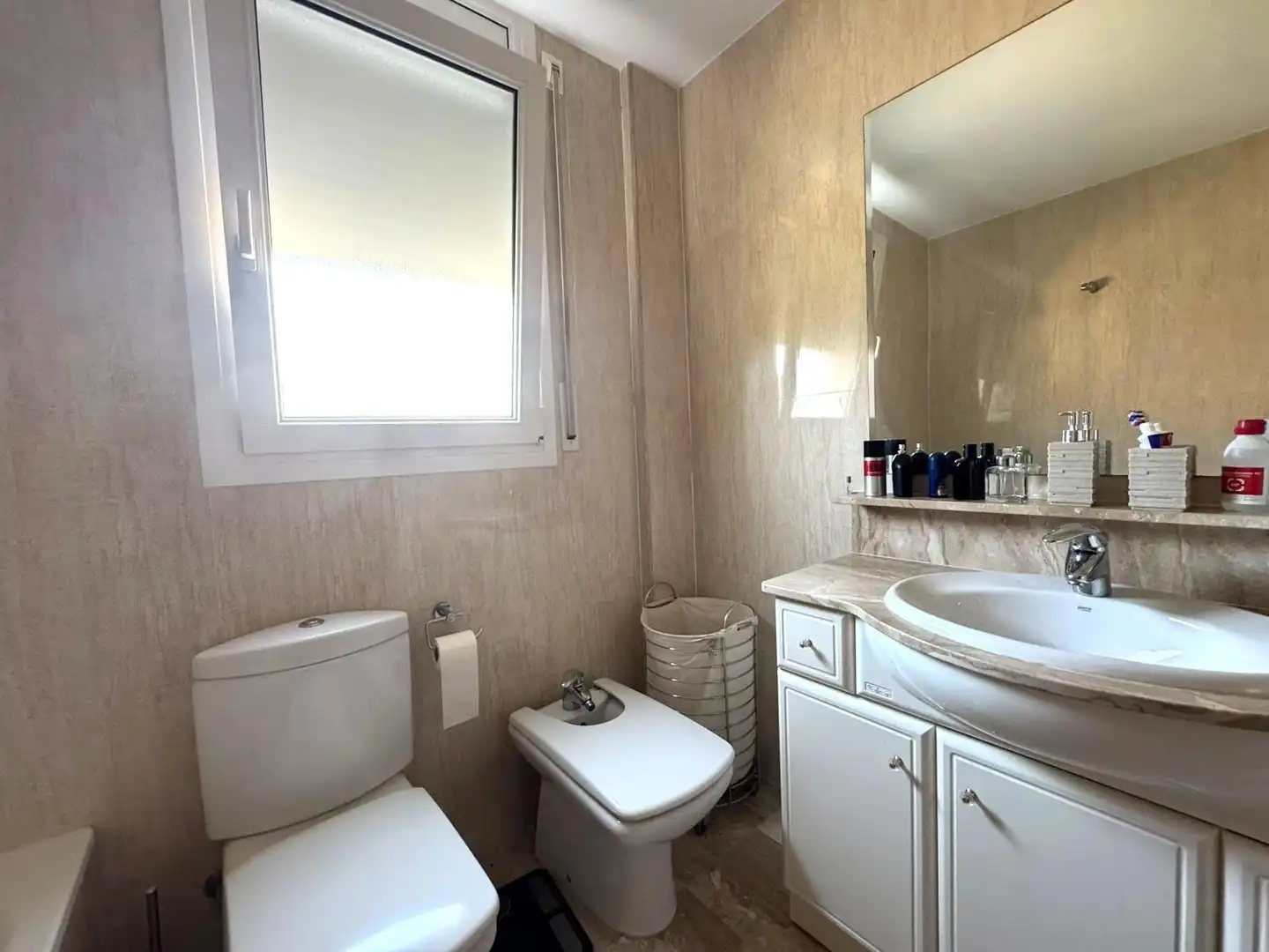 Appartement à vendre à Eixample, imagen 38