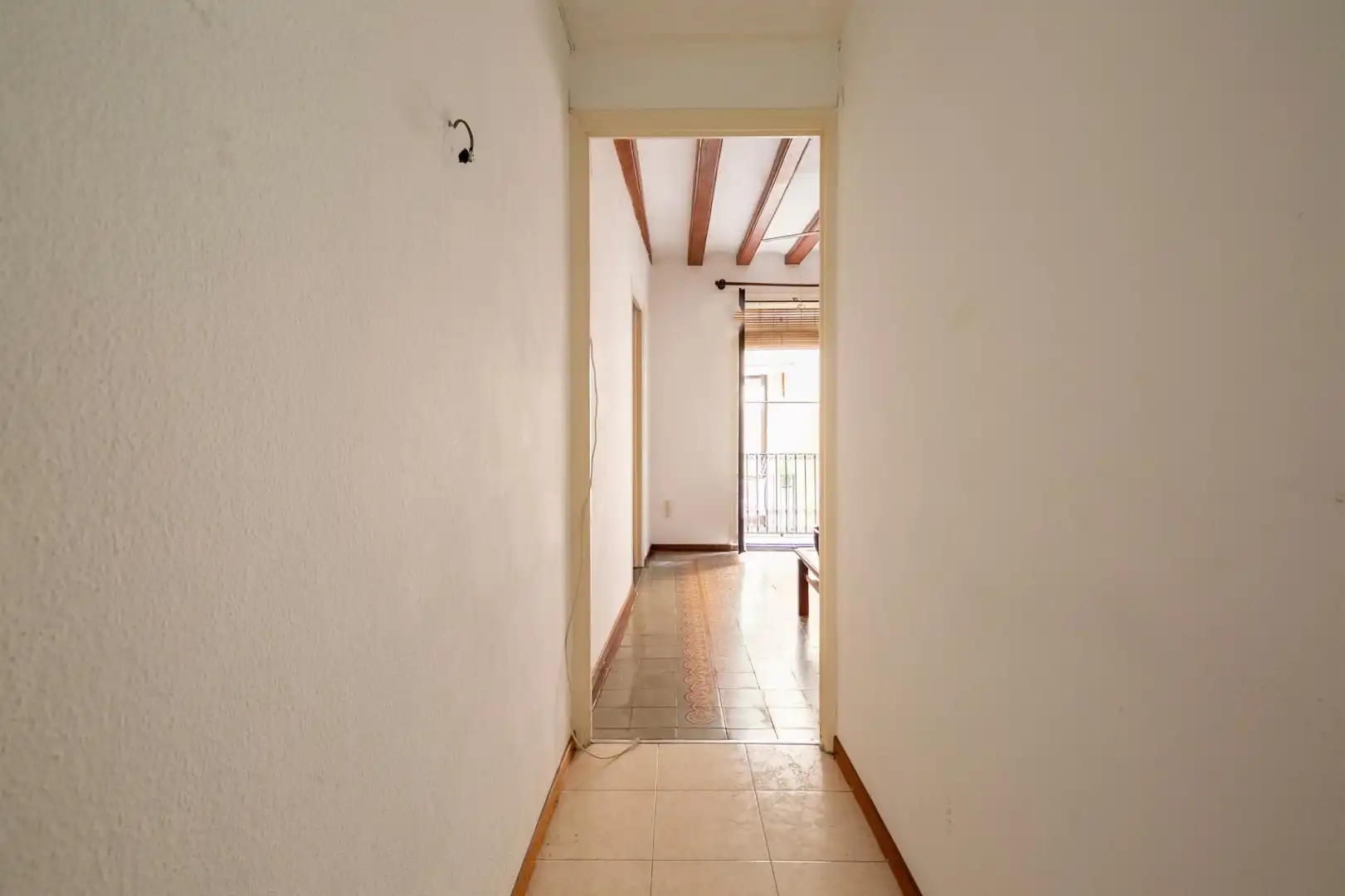 Flat for sale in Barcelona
