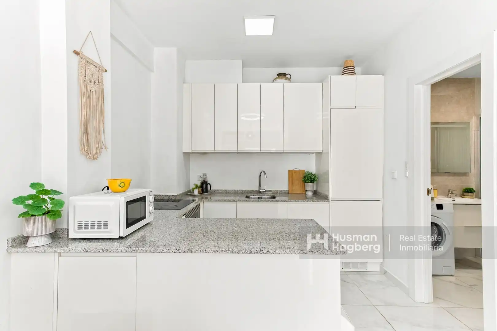 Apartment for sale in Orihuela Costa, imagen 13