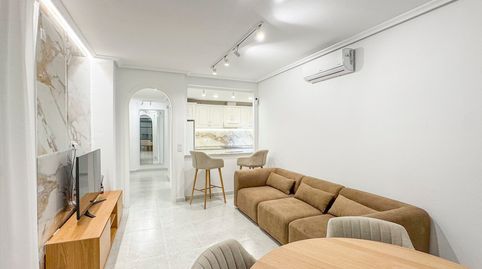 Photo 5 of Ground floor for sale in Villamartín - Las Filipinas, Orihuela