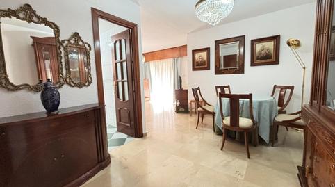 Photo 4 of Flat to rent in Calle Andorra, 1, San Matías - Realejo,  Granada Capital