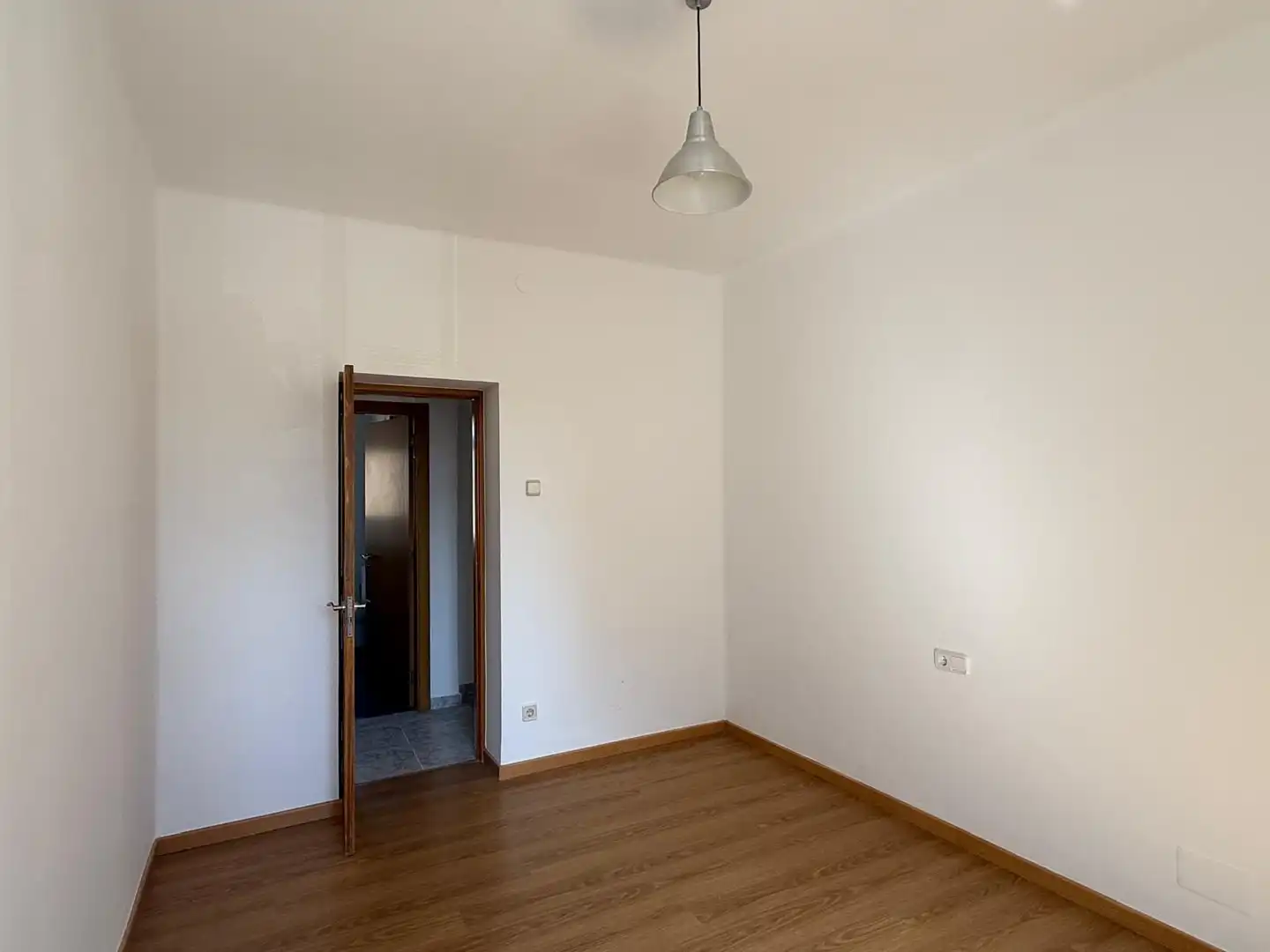 Dormitori de Pis en venda en Ferrol amb Parquet, Forn i Rentadora