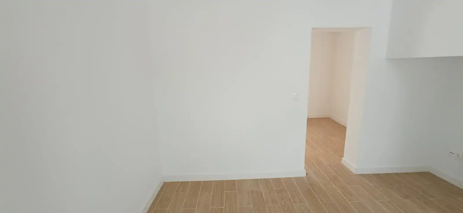 House for sale in Tordera pueblo, imagen 12