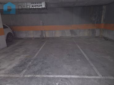 Individual amb ascensor en venda a Carrer Can Masachs 18