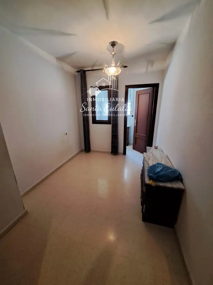 Habitación de Piso en venta en Mérida con Aire acondicionado, Calefacción y Amueblado