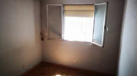 Foto 2 de Piso en venta en Calle del Puerto de Suebe, 2, Numancia, Madrid
