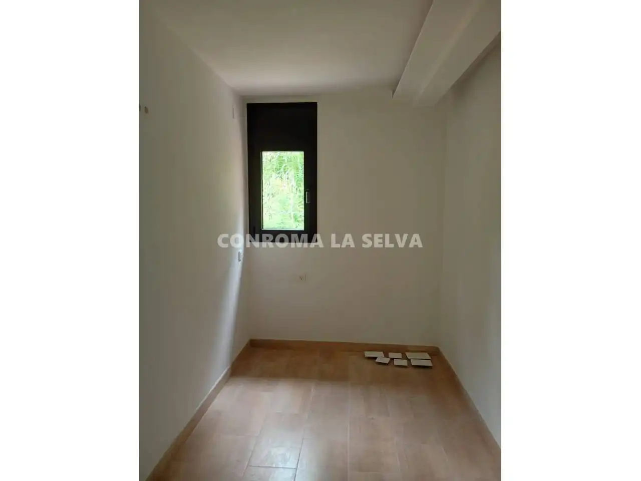 Casa en venda a Arbúcies, imagen 10