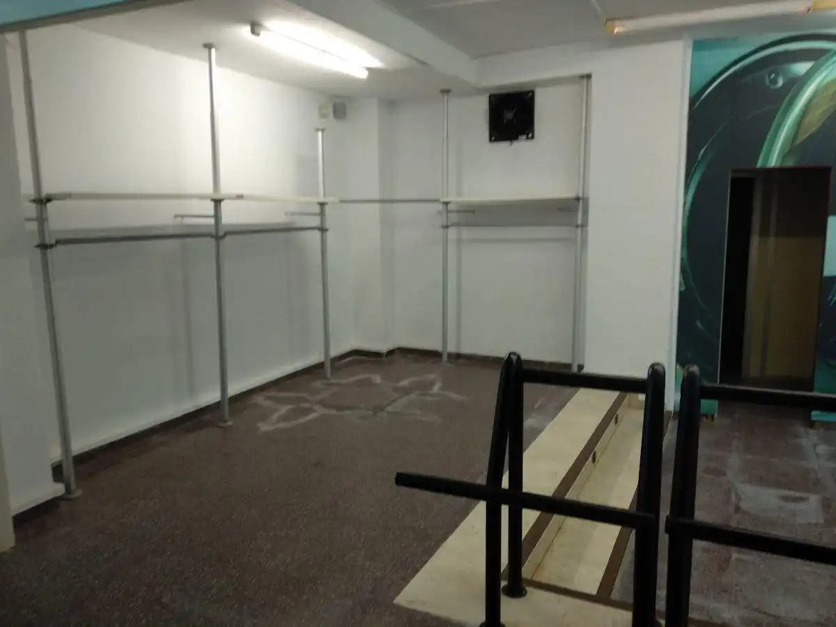 Local comercial en venta en Centro, imagen 4