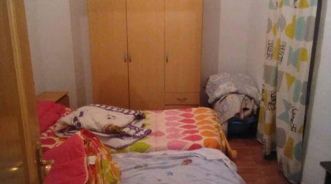 Foto 5 de Casa o xalet en venda a Calle de Granada, Santa Cruz de Marchena, Almería