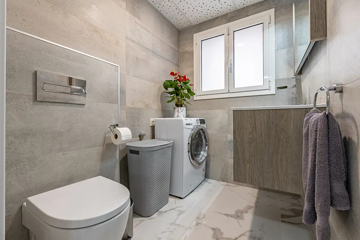 Villa avec piscine à vendre à Avinguda París 15, imagen 66