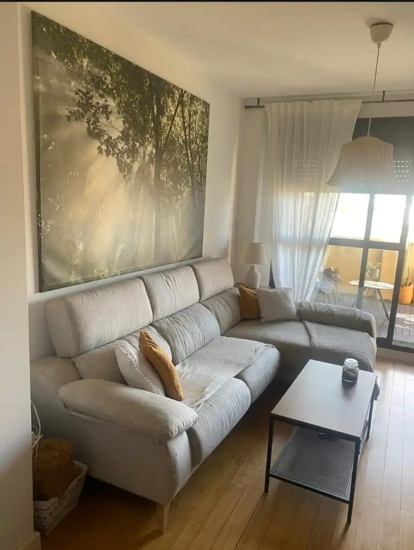 Appartement avec piscine à louer à Norte, imagen 25