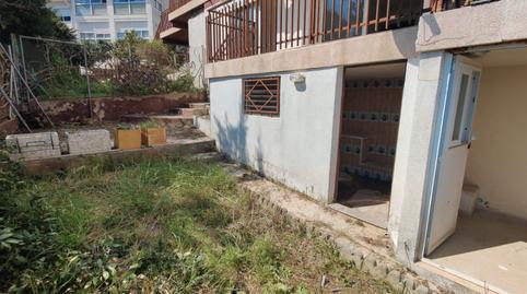 Foto 4 de Planta baixa en venda a Segur de Calafell, Tarragona