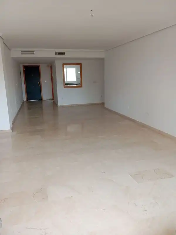 Wohnung mit Pool zum Verkauf in Calle 19, imagen 12