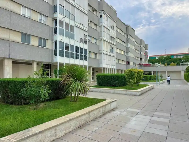 Flat with pool for sale in Veredillas, imagen 8