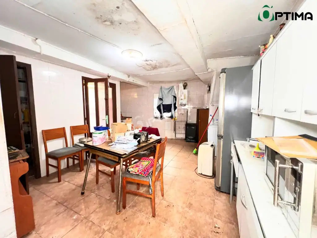 Houses for sale in Campus Sur - Santa Marta
