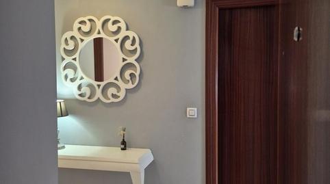 Foto 2 de Pis de lloguer a Peñuelas, Las Tinajerías - Juderías, Lucena