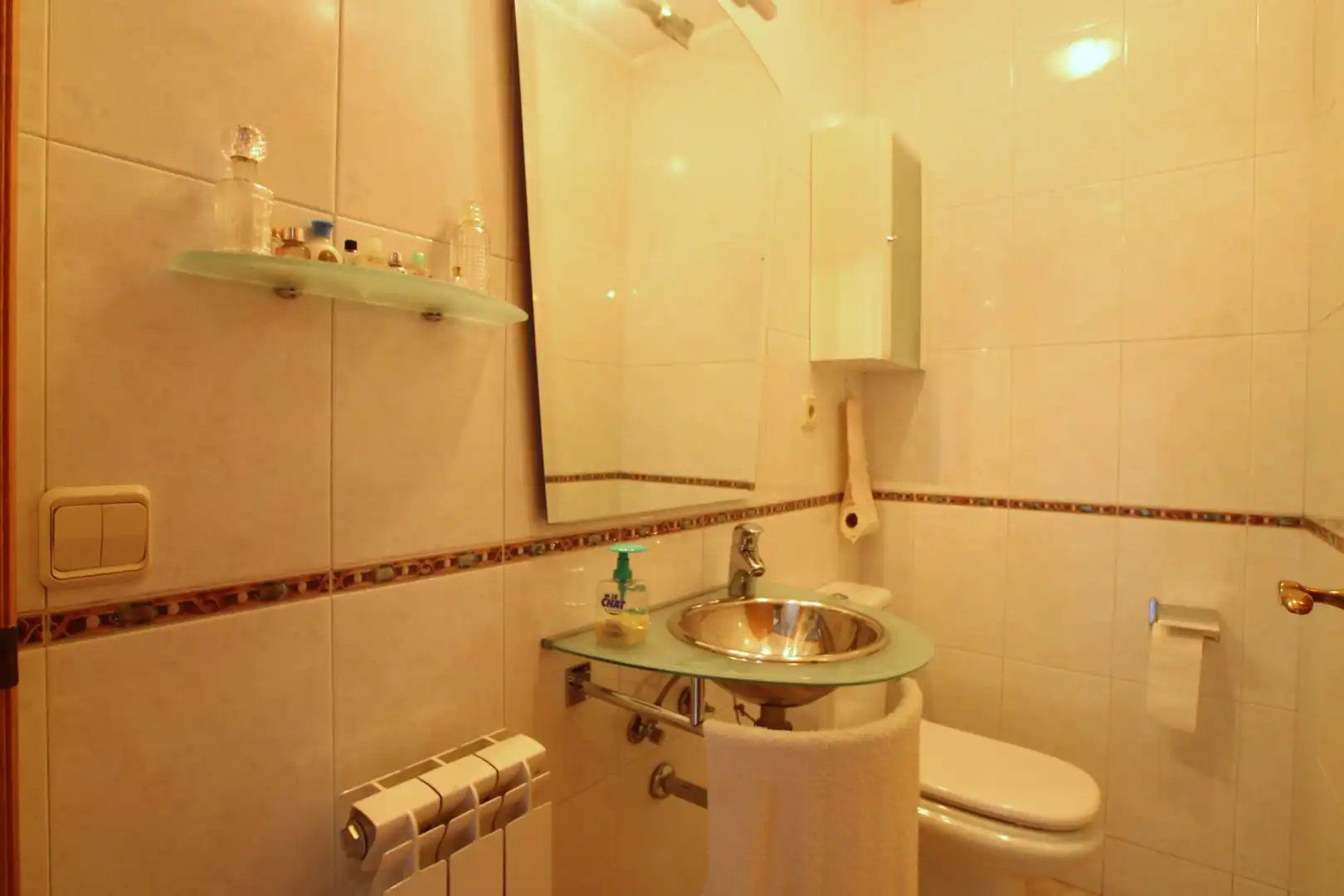 House with balcony for sale in Nucli Urbà, imagen 10