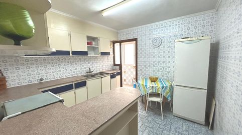 Foto 4 de Piso en venta en Centro Ciudad, Paterna