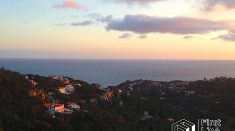 Photo 5 of Residential for sale in Carrer de Les Falgueres, 84, Serra Brava, Lloret de Mar