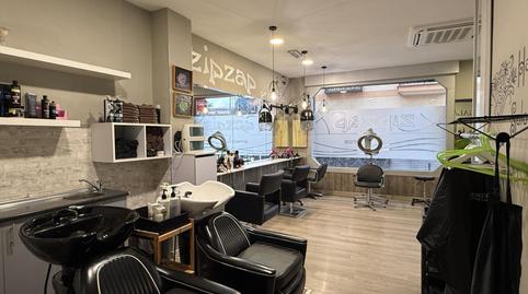 Photo 4 of Premises to rent in Parque de San Roque, Churriana de la Vega