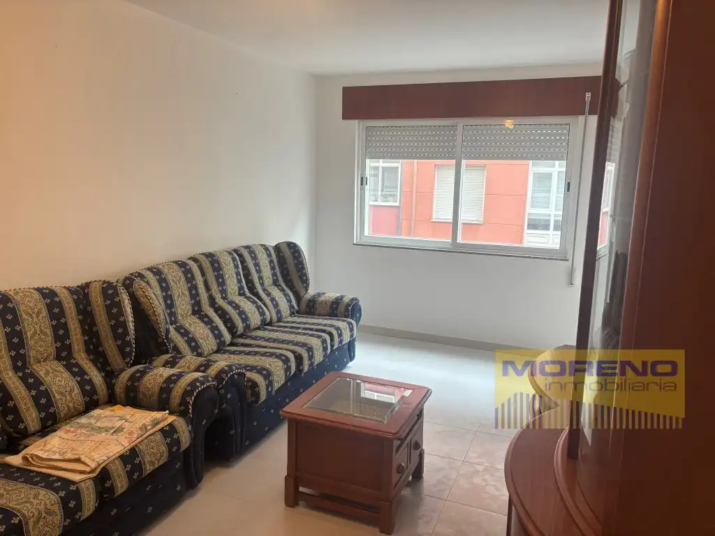 Wohnung mit Aufzug zum Verkauf in PR Gran Via, imagen 3