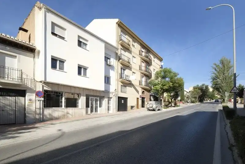 Local commercial à vendre à Avenida de Andalucía 96, imagen 6