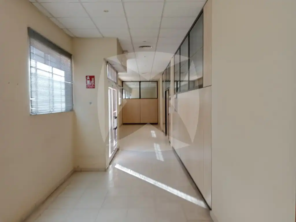 Local de lloguer en Badajoz amb Aire condicionat