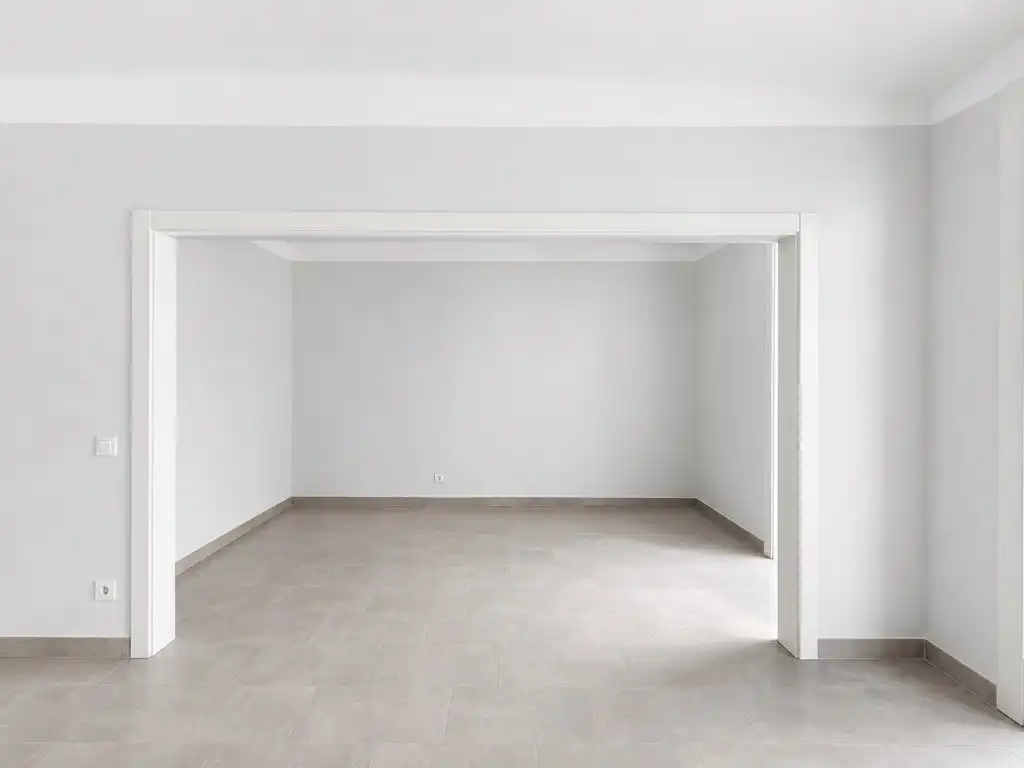 Flat for rent in Girona