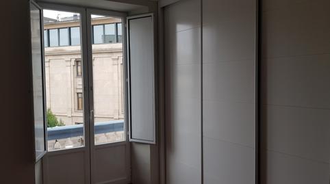 Photo 5 of Flat to rent in Avenida del Padre Isla, Centro Ciudad, León