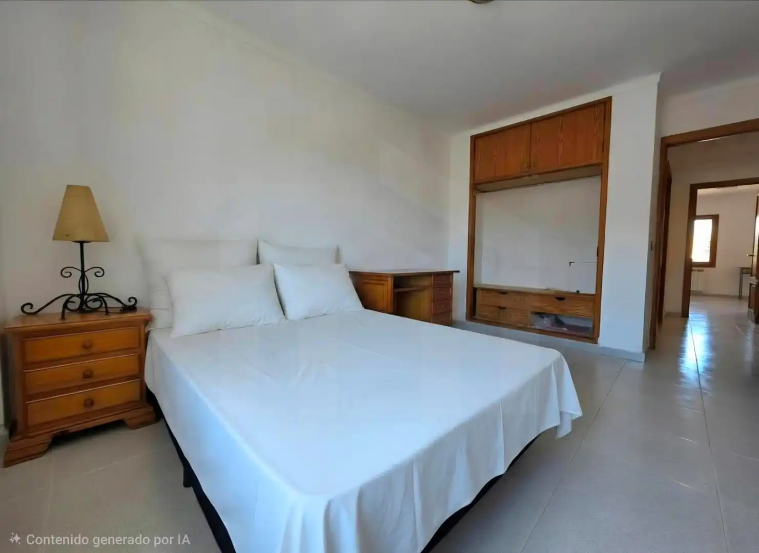 Chalet en venta en Platja de Palma, imagen 10