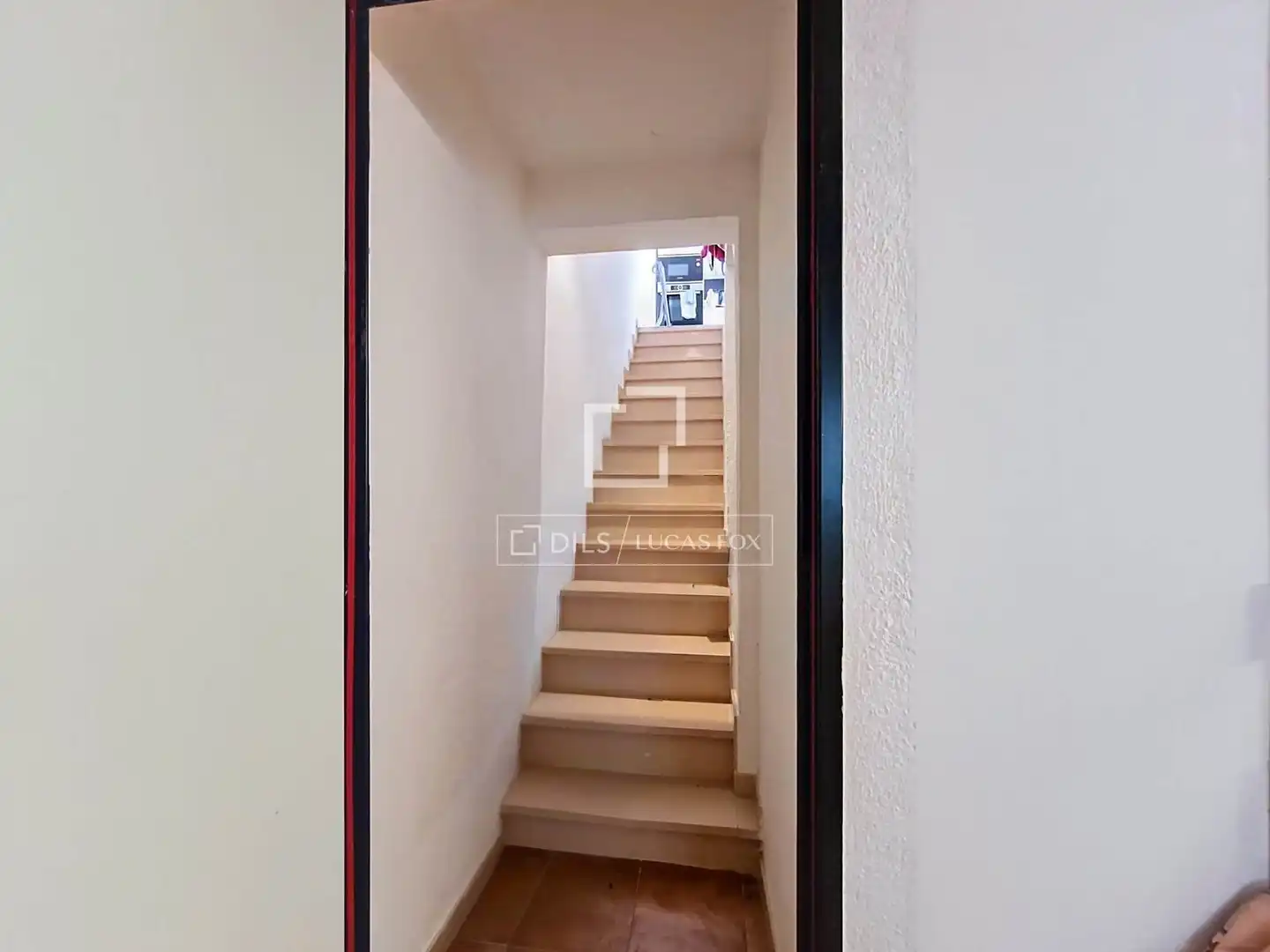 Casa o chalet en venta en Calafell con Aire acondicionado, Calefacción y Terraza