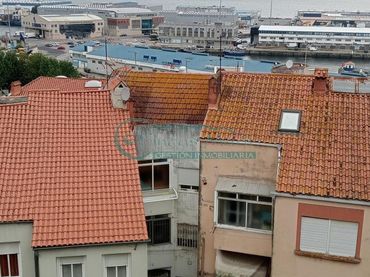 Wohnung zum Verkauf in Centro Urbano