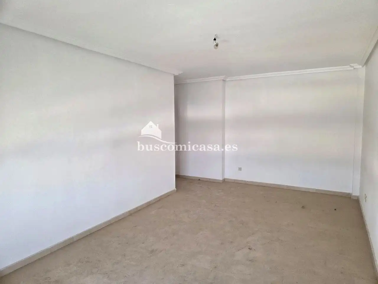 Pis en venda en Mancha Real amb Balcó