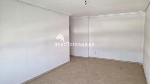 Foto 5 de Pis en venda a Pintor Zabaleta, Mancha Real, Jaén