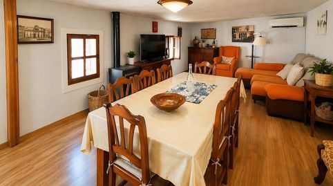 Foto 4 de Casa adosada en venta en Carrer Cervantes, Búger, Illes Balears