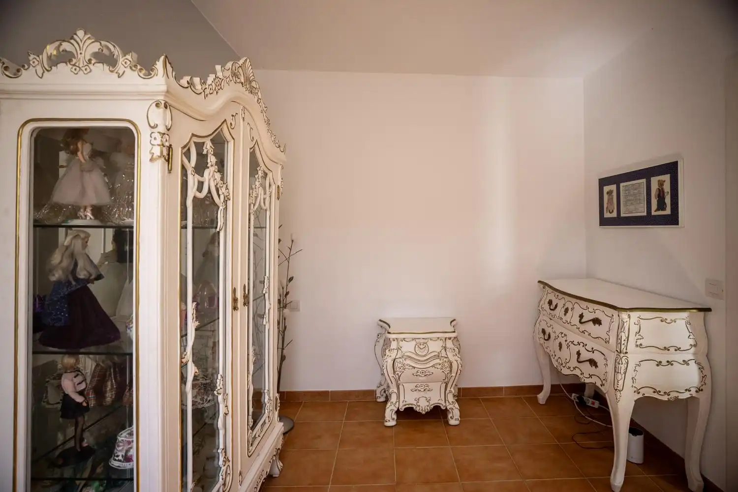 Chalet en venta en San Juan de la Rambla, imagen 18