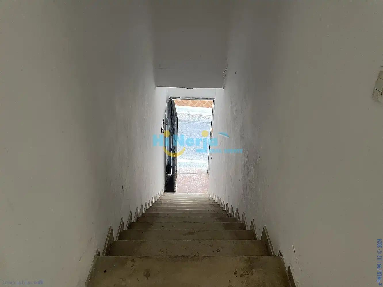 Maison à vendre à Centro, imagen 28